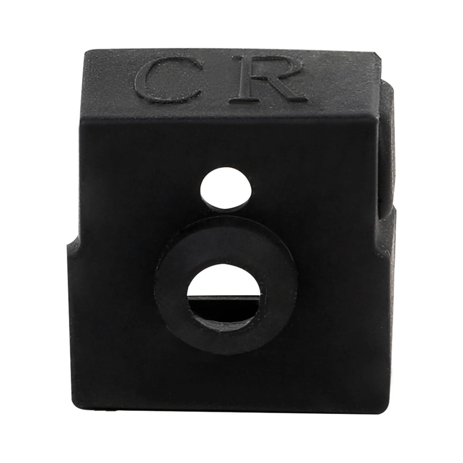 Capa De Silicone Para Bloque Estufa Creality Para Impresora 3d - 4004010138