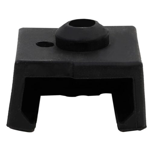 Alternative view of Capa De Silicone Para Bloque Estufa Creality Para Impresora 3d - 4004010138