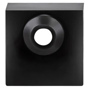 Capa De Silicone Para Bloque Estufa Creality Para Impresora 3d - 4004010141