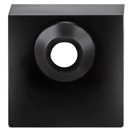 Capa De Silicone Para Bloque Estufa Creality Para Impresora 3d - 4004010141