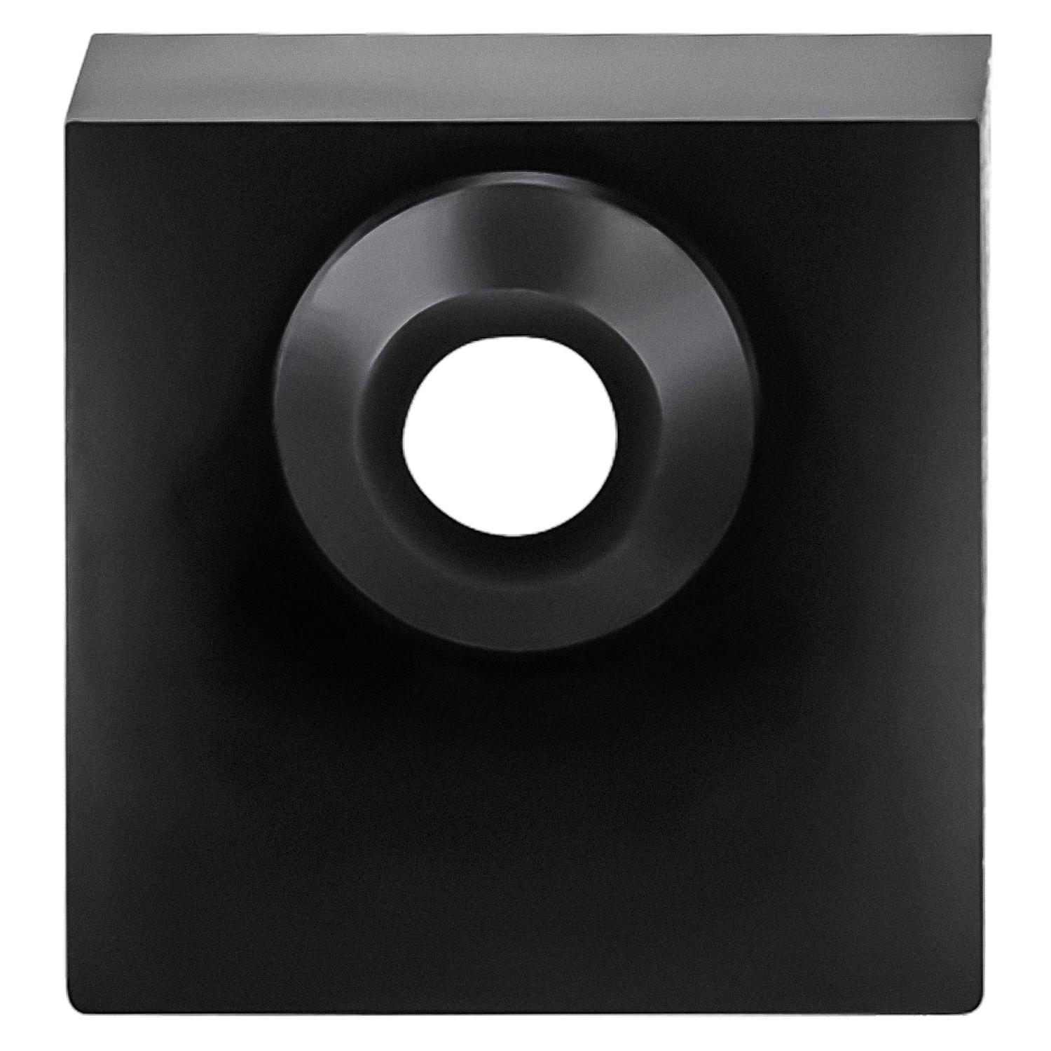 Capa De Silicone Para Bloque Estufa Creality Para Impresora 3d - 4004010141