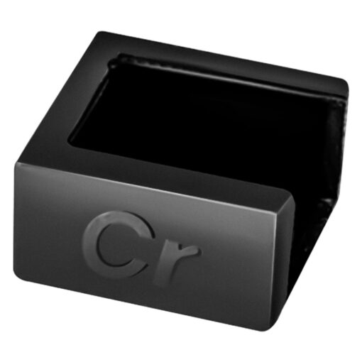 Alternative view of Capa De Silicone Para Bloque Estufa Creality Para Impresora 3d - 4004010141