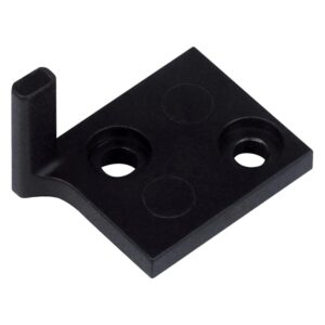 Haste De Corte Creality Para Impresora 3d K2 Plus - 4004160027