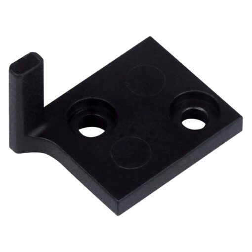 Haste De Corte Creality Para Impresora 3d K2 Plus - 4004160027