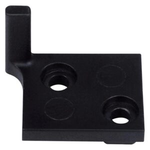 Haste De Corte Creality Para Impresora 3d K2 Plus - 4004160027 - Imagen 2