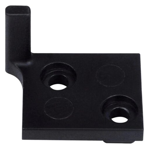 Alternative view of Haste De Corte Creality Para Impresora 3d K2 Plus - 4004160027