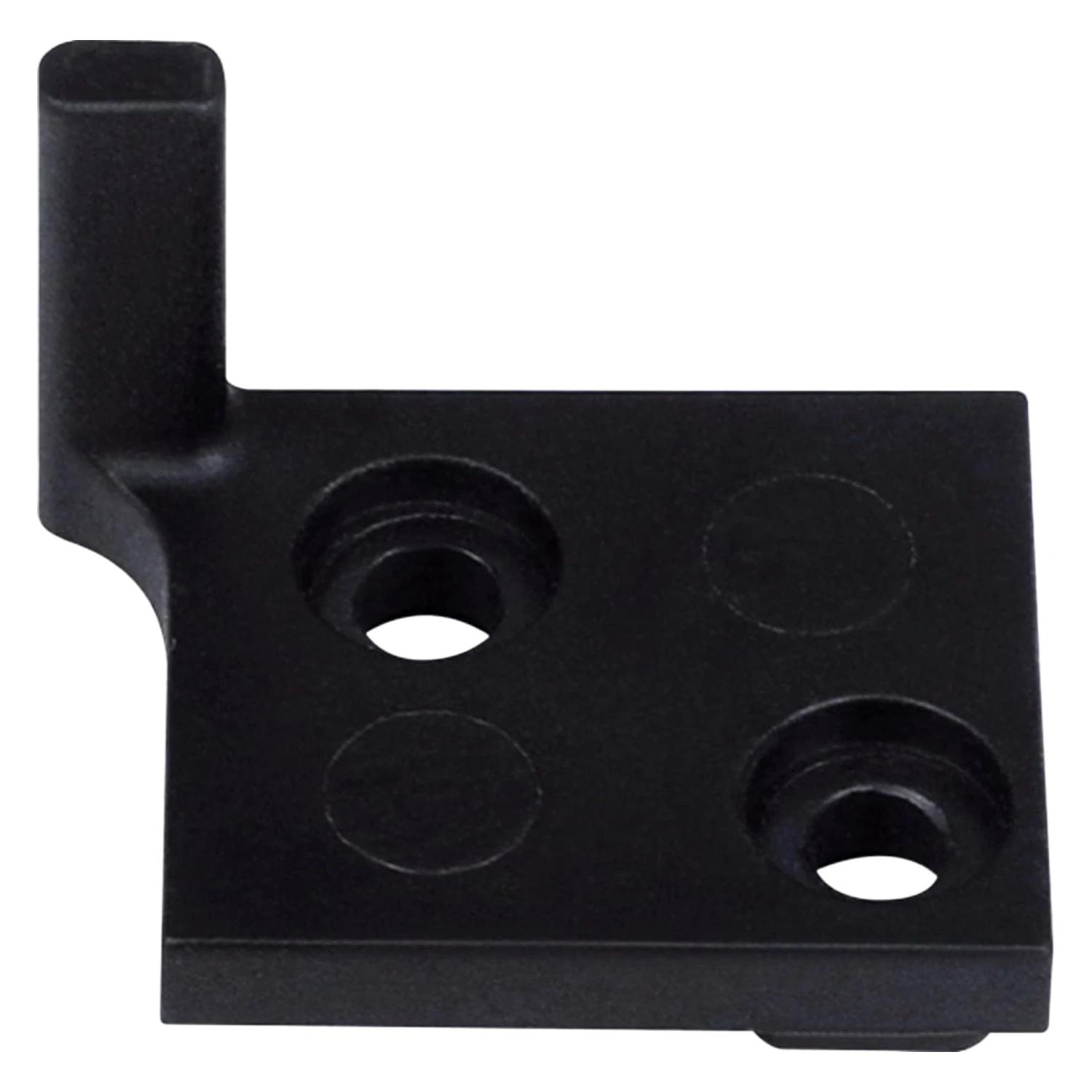 Haste De Corte Creality Para Impresora 3d K2 Plus - 4004160027 - Imagen 2