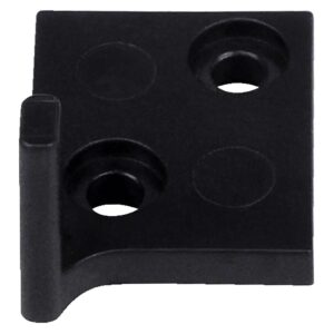 Haste De Corte Creality Para Impresora 3d K2 Plus - 4004160027 - Imagen 3