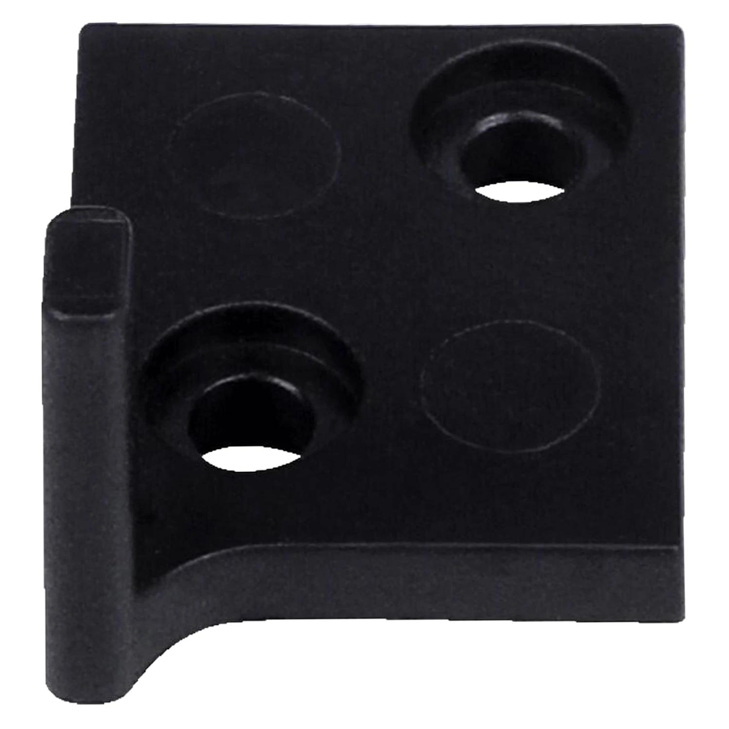 Haste De Corte Creality Para Impresora 3d K2 Plus - 4004160027 - Imagen 3