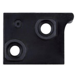 Haste De Corte Creality Para Impresora 3d K2 Plus - 4004160027 - Imagen 4