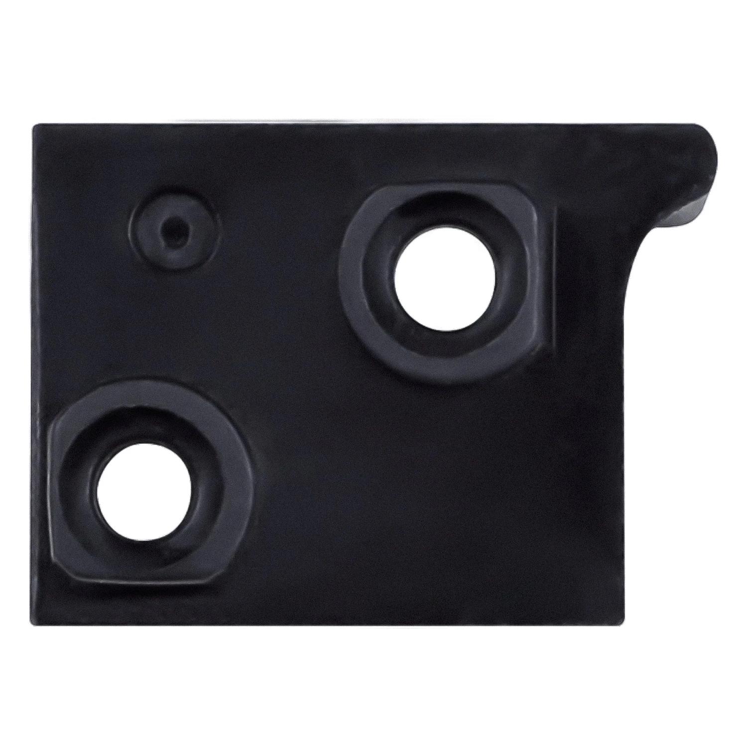 Haste De Corte Creality Para Impresora 3d K2 Plus - 4004160027 - Imagen 4