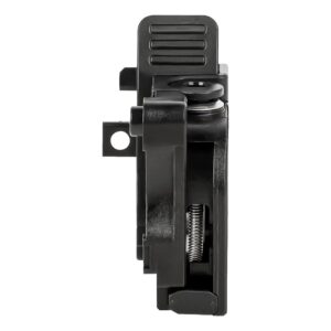 Tapa Frontal Extrusora Creality Para Impresoras 3d K2 / K2 Pro / K2 Plus - 4001020081 - Imagen 3