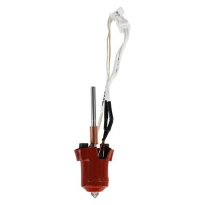 Kit De Cabeza De Aspersión Creality Para Impresora 3d - 4001030134 - Imagen 4
