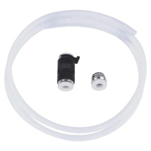 Kit Conectores Creality Hbi59-1 Para Impresora 3d - 4004010261