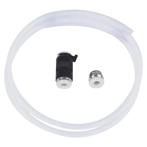 Kit Conectores Creality Hbi59-1 Para Impresora 3d - 4004010261