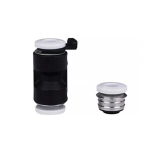 Kit Conectores Creality Hbi59-1 Para Impresora 3d - 4004010261 - Imagen 2