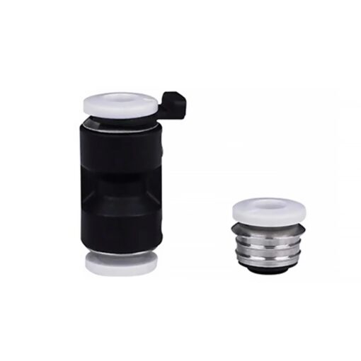 Alternative view of Kit Conectores Creality Hbi59-1 Para Impresora 3d - 4004010261
