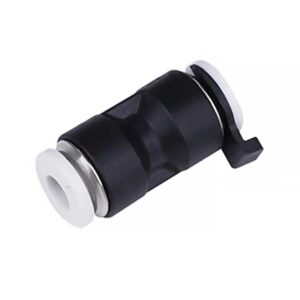 Kit Conectores Creality Hbi59-1 Para Impresora 3d - 4004010261 - Imagen 3