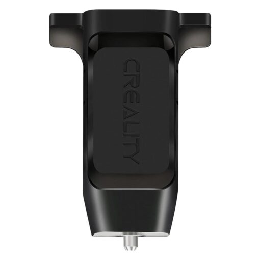 Kit Sensor De Nivelamento Automático Creality Cr-touch Para Impresora 3d -4001010034