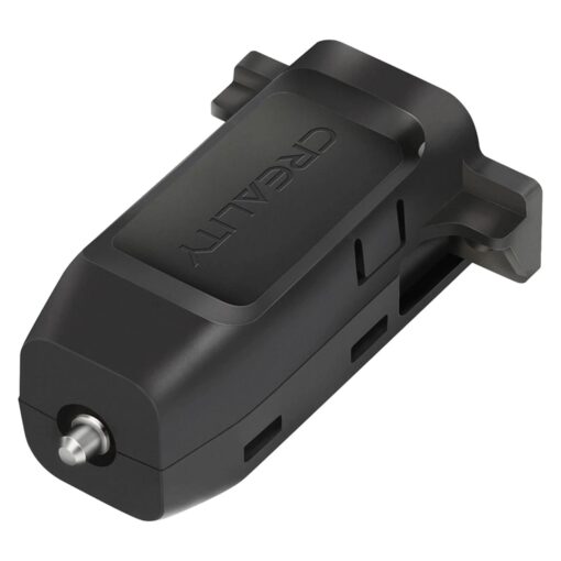 Alternative view of Kit Sensor De Nivelamento Automático Creality Cr-touch Para Impresora 3d -4001010034