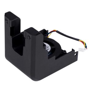 Módulo De Ventilador Creality K2 Plus Para Impresora 3d - 4004110137 - Imagen 4