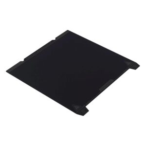 Kit Placa Pei Creality Acero Mola 315x310mm Para Impresora 3d - 4004090107 - Imagen 3