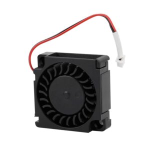 Cooler Blower Fan Creality 3010 24v Para Impresora 3d - 3205010254 - Imagen 3