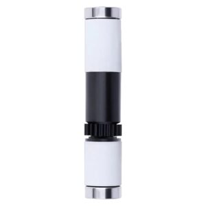 Kit De Eje Da Bandeja Frontal Creality Cfs - 4004150039