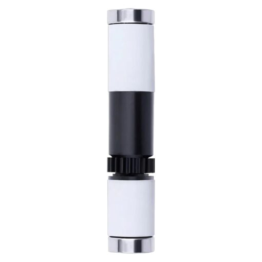 Kit De Eje Da Bandeja Frontal Creality Cfs - 4004150039