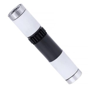 Kit De Eje Da Bandeja Frontal Creality Cfs - 4004150039 - Imagen 2