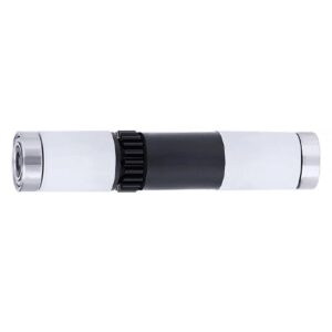 Kit De Eje Da Bandeja Frontal Creality Cfs - 4004150039 - Imagen 3