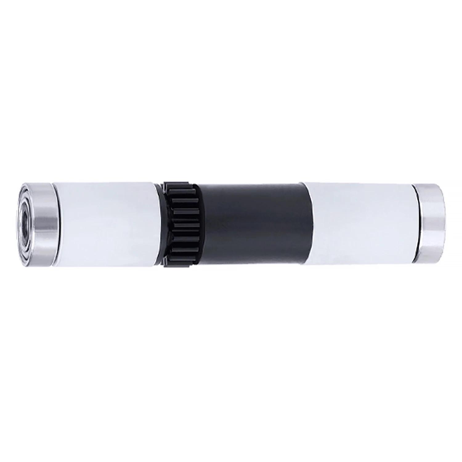 Kit De Eje Da Bandeja Frontal Creality Cfs - 4004150039 - Imagen 3