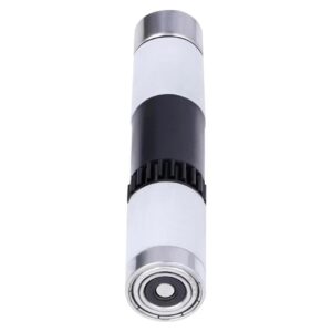 Kit De Eje Da Bandeja Frontal Creality Cfs - 4004150039 - Imagen 4