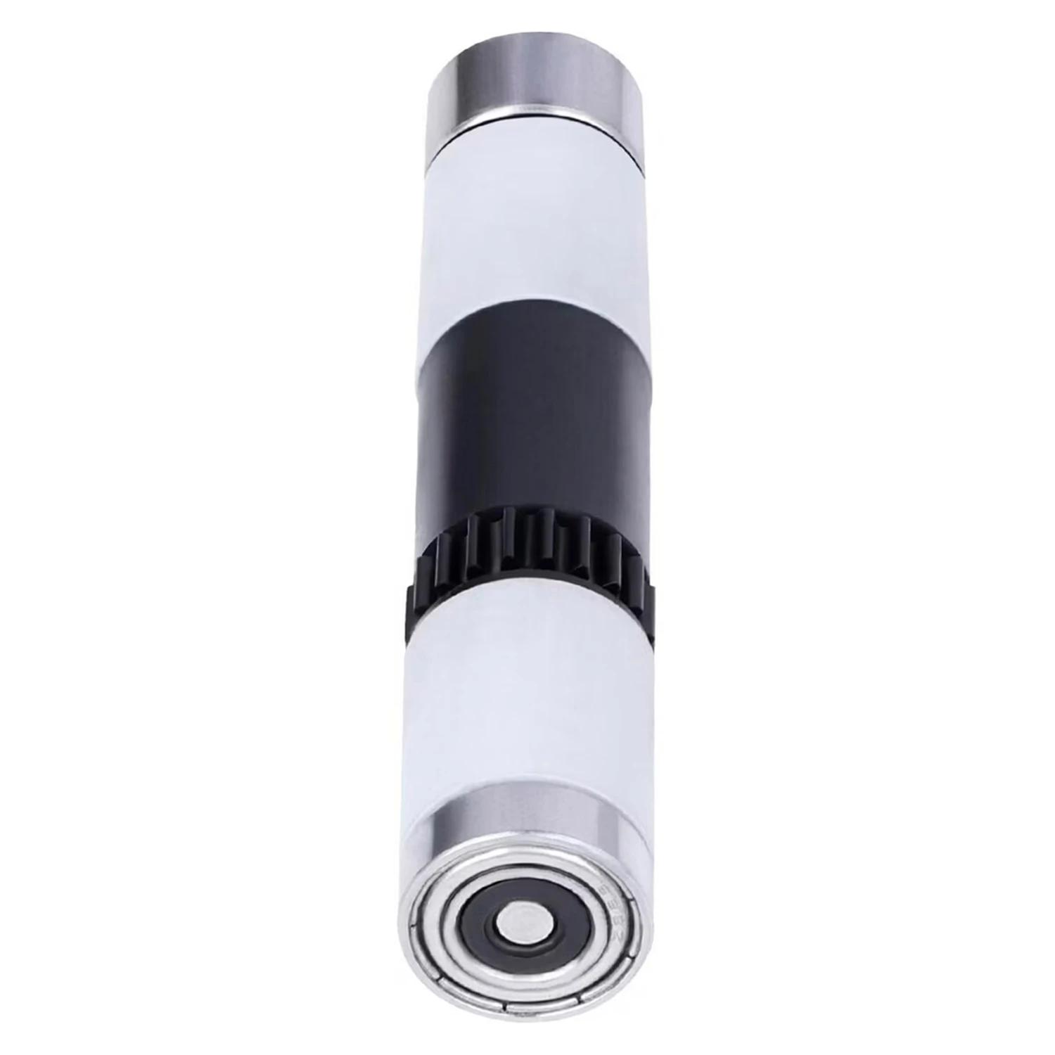 Kit De Eje Da Bandeja Frontal Creality Cfs - 4004150039 - Imagen 4