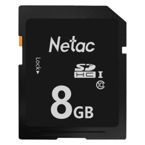 Tarjeta Sd Creality 8gb Para Impresora 3d - 3204100119