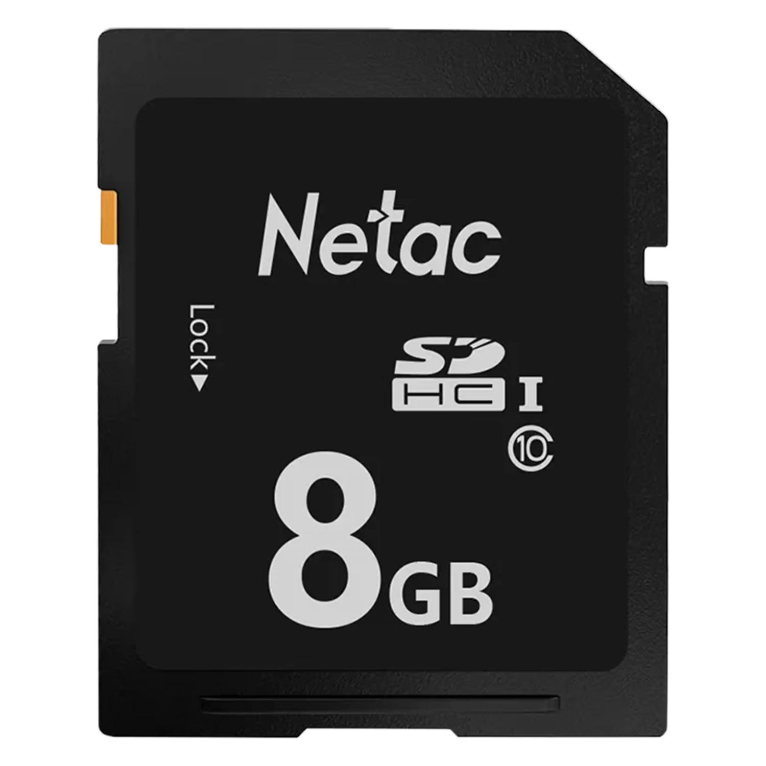 Tarjeta Sd Creality 8gb Para Impresora 3d - 3204100119