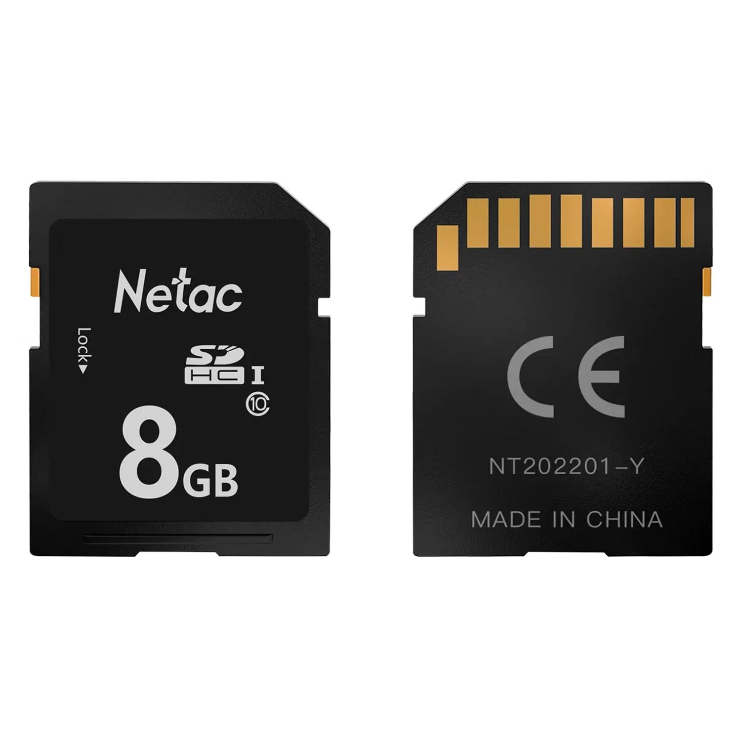 Tarjeta Sd Creality 8gb Para Impresora 3d - 3204100119 - Imagen 3