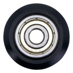 Kit De Poleas Creality D24×10.24 Importado Racing Steel Para Impresora 3d - 4001070002 - Imagen 4