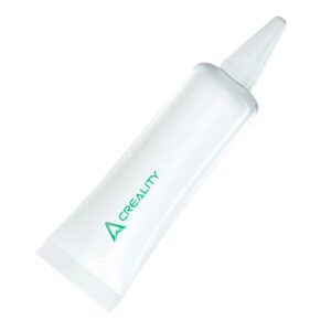 Pasta Térmica Creality Thermal Grease 10g Para Impresora 3D - 4007010193 - Imagen 3
