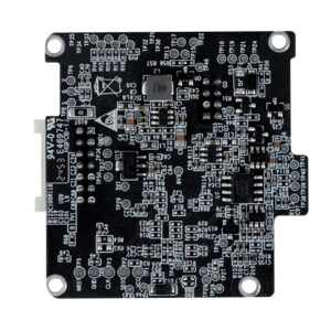 Nozzle Board Creality Cr1fn200338c16 Para Impresora 3d - 4002010056 - Imagen 4