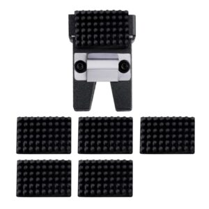 Limpiador De Pico Creality Para Impresora 3d K2 Plus - 4004010266