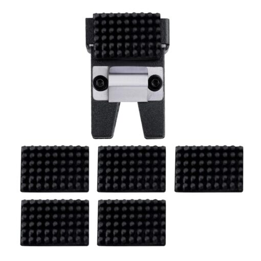 Limpiador De Pico Creality Para Impresora 3d K2 Plus - 4004010266