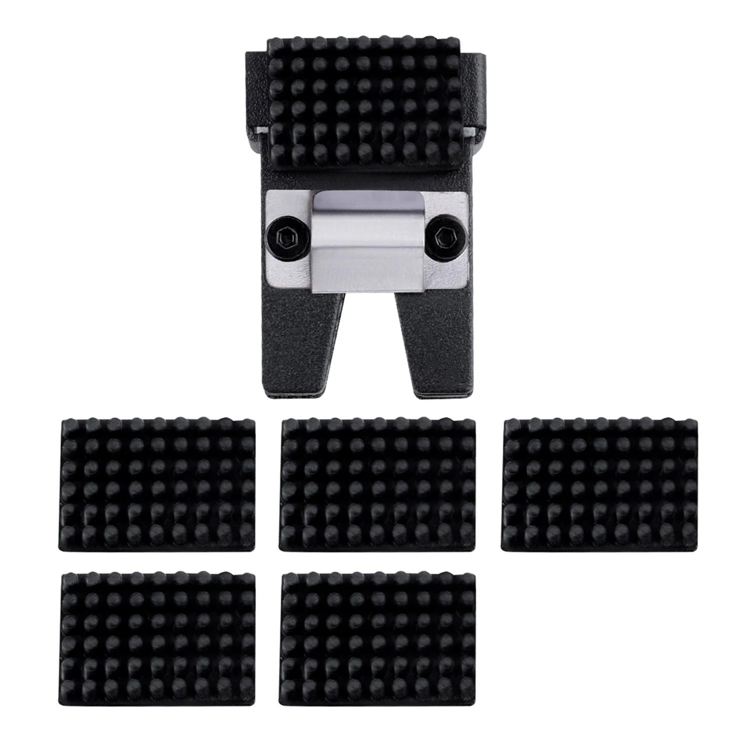 Limpiador De Pico Creality Para Impresora 3d K2 Plus - 4004010266