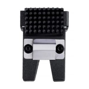 Limpiador De Pico Creality Para Impresora 3d K2 Plus - 4004010266 - Imagen 2