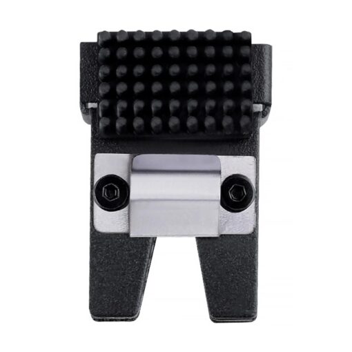 Alternative view of Limpiador De Pico Creality Para Impresora 3d K2 Plus - 4004010266