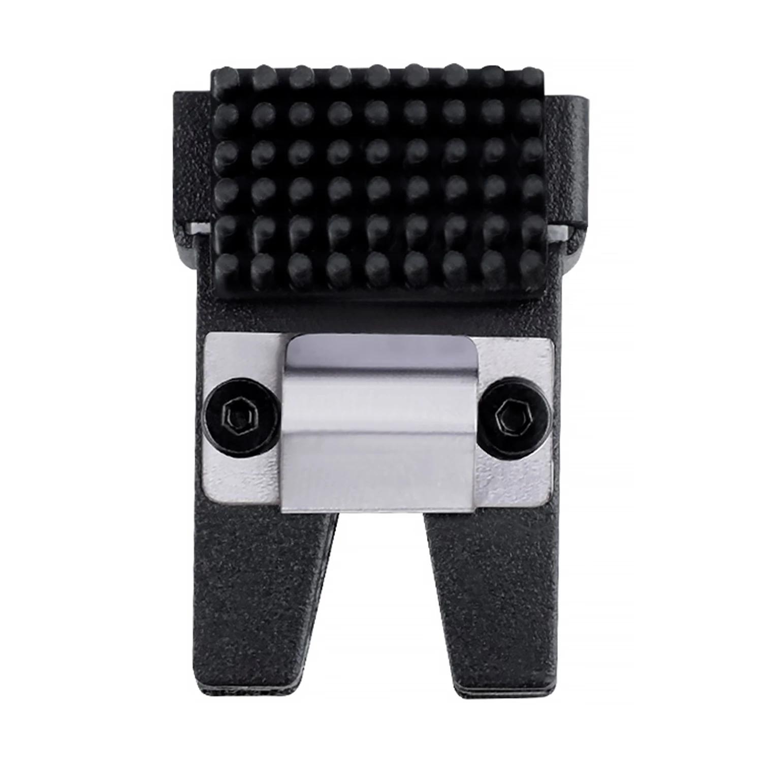 Limpiador De Pico Creality Para Impresora 3d K2 Plus - 4004010266 - Imagen 2
