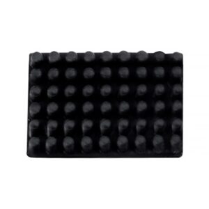 Limpiador De Pico Creality Para Impresora 3d K2 Plus - 4004010266 - Imagen 3