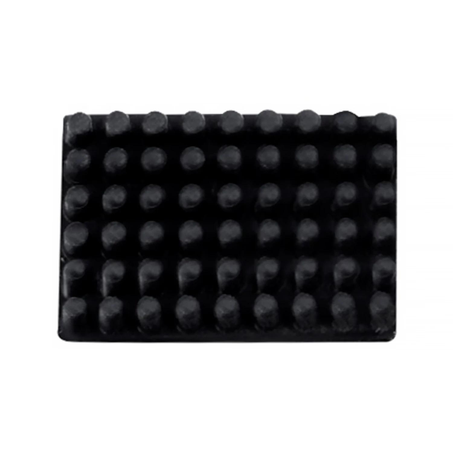 Limpiador De Pico Creality Para Impresora 3d K2 Plus - 4004010266 - Imagen 3