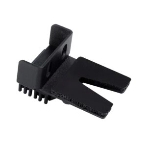 Limpiador De Pico Creality Para Impresora 3d K2 Plus - 4004010266 - Imagen 4