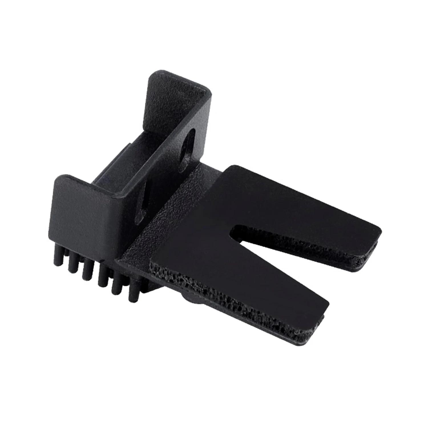 Limpiador De Pico Creality Para Impresora 3d K2 Plus - 4004010266 - Imagen 4